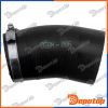Gaine de suralimentation pour BMW | GPP-BM-086, -182011